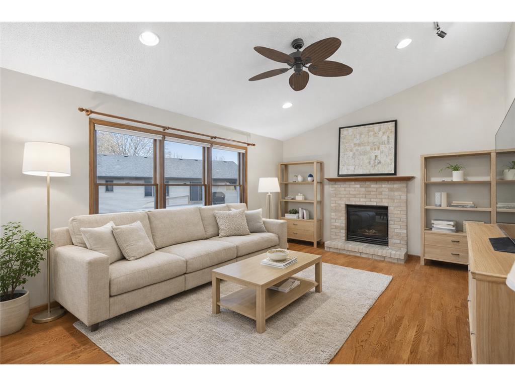 1908 Sibley View Lane Northfield MN 55057 7003576 image1