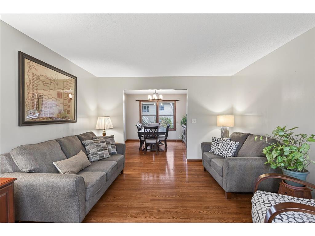 1908 Sibley View Lane Northfield MN 55057 7003576 image11