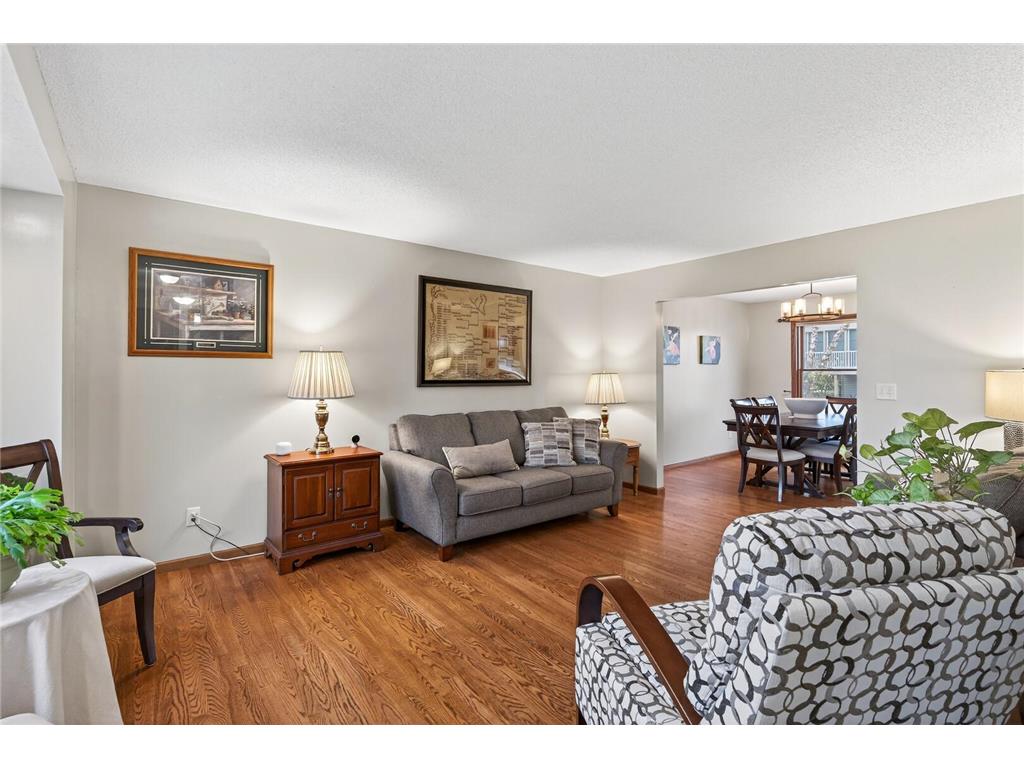 1908 Sibley View Lane Northfield MN 55057 7003576 image12