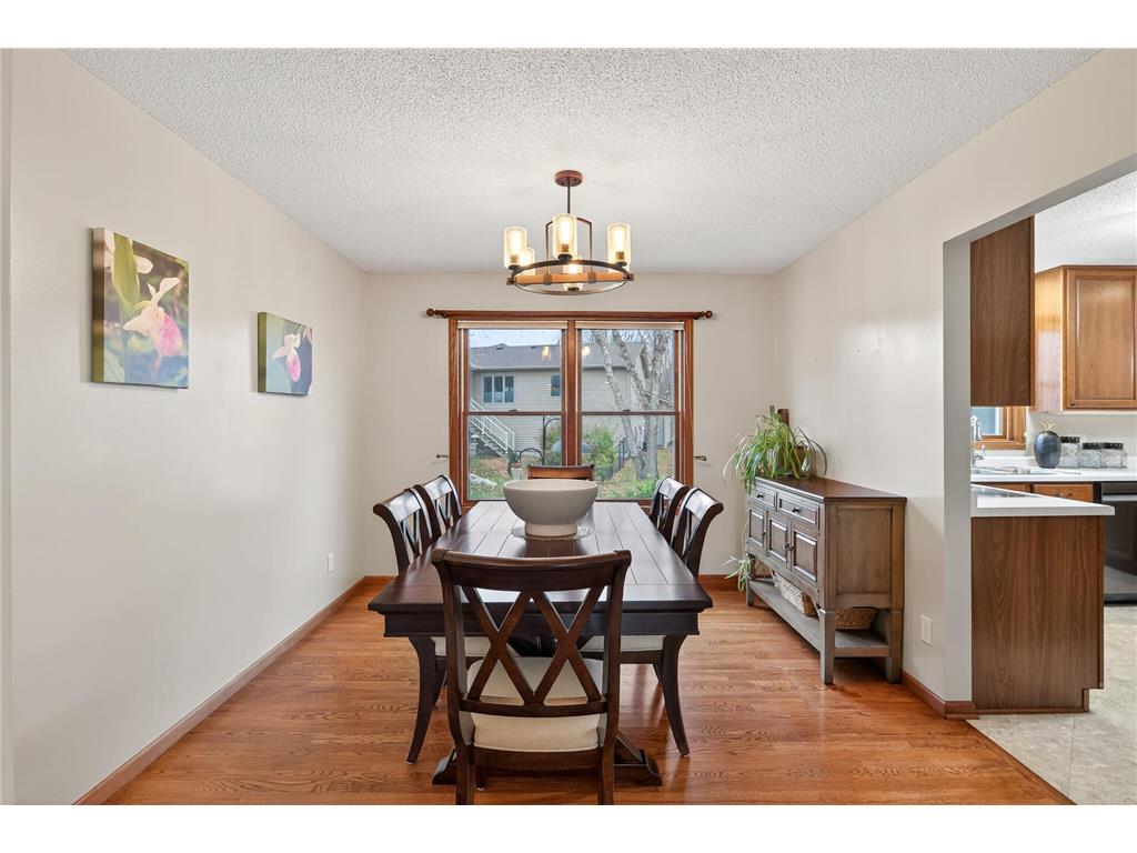 1908 Sibley View Lane Northfield MN 55057 7003576 image13