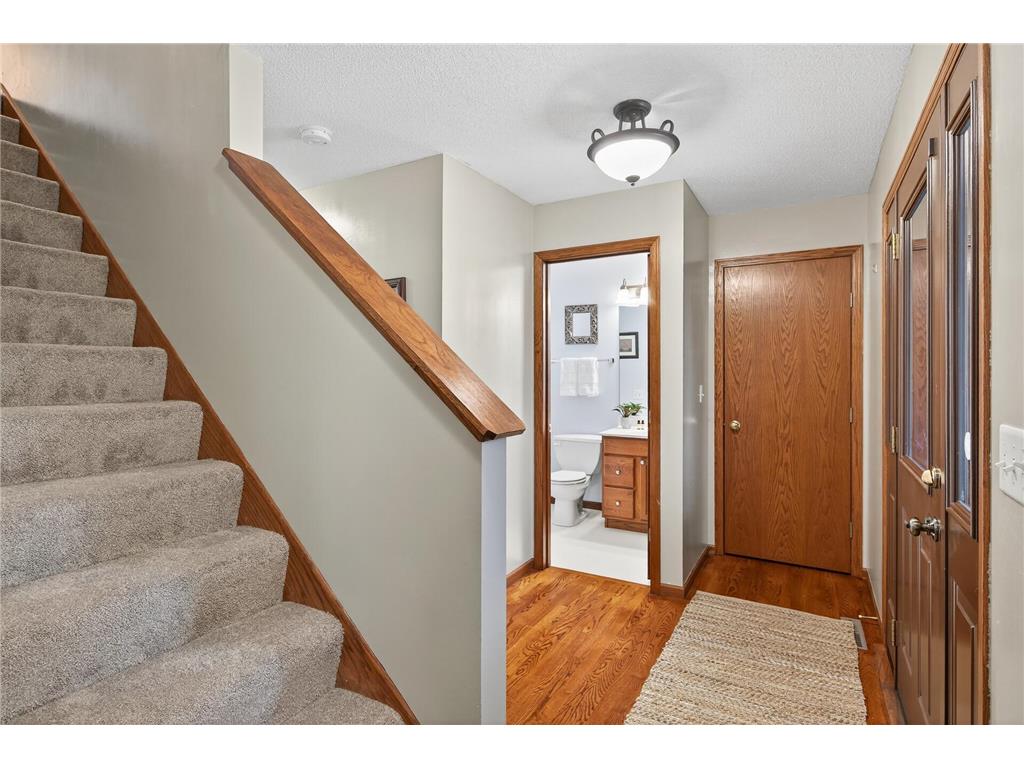 1908 Sibley View Lane Northfield MN 55057 7003576 image15