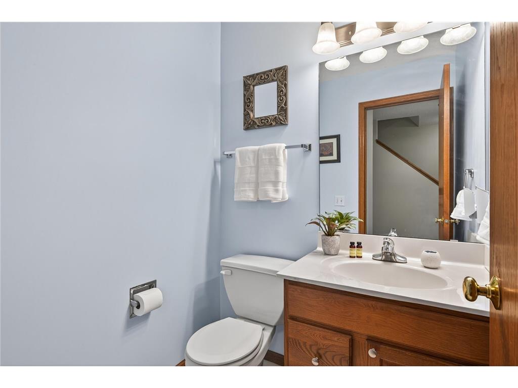 1908 Sibley View Lane Northfield MN 55057 7003576 image16