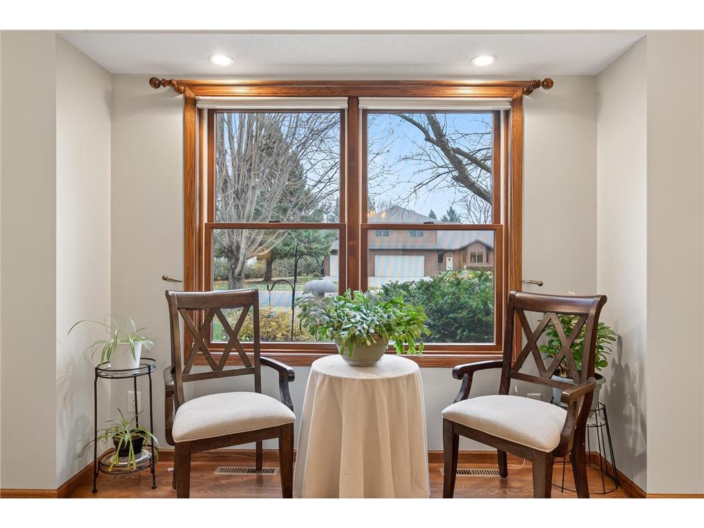 1908 Sibley View Lane Northfield MN 55057 7003576 image17