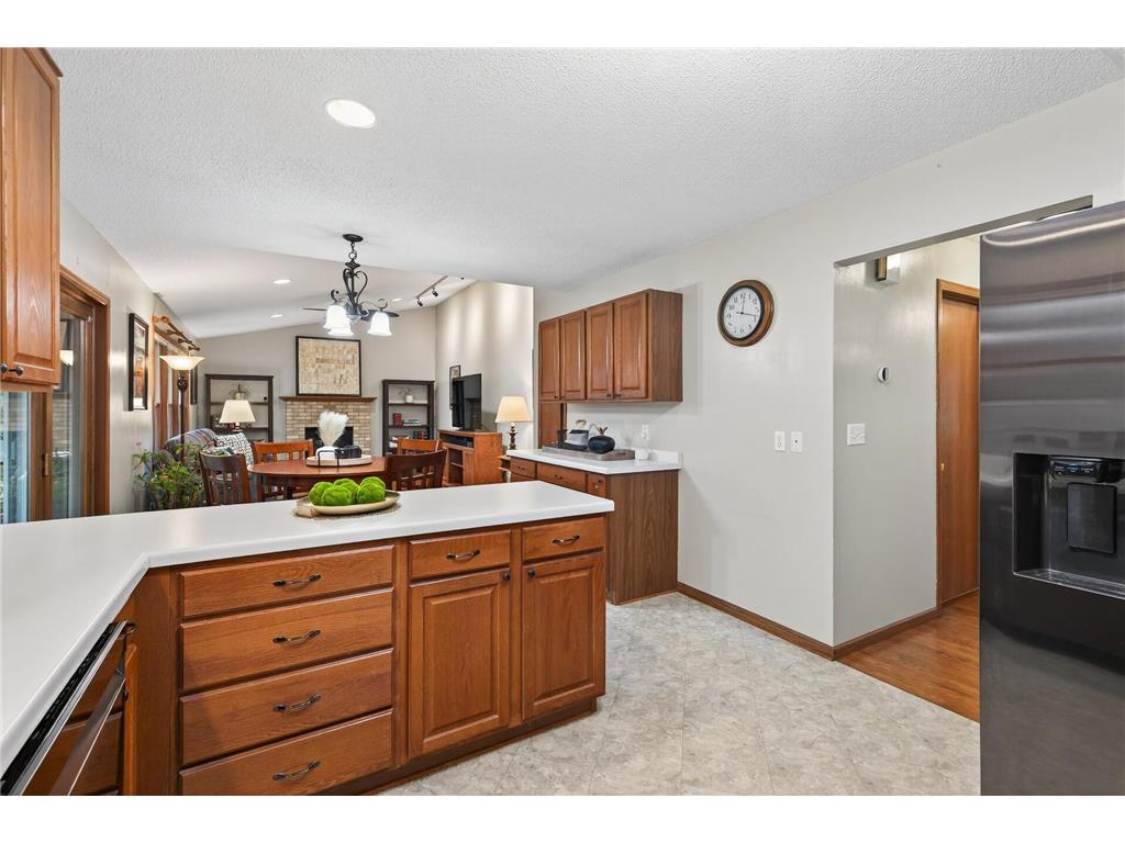 1908 Sibley View Lane Northfield MN 55057 7003576 image18