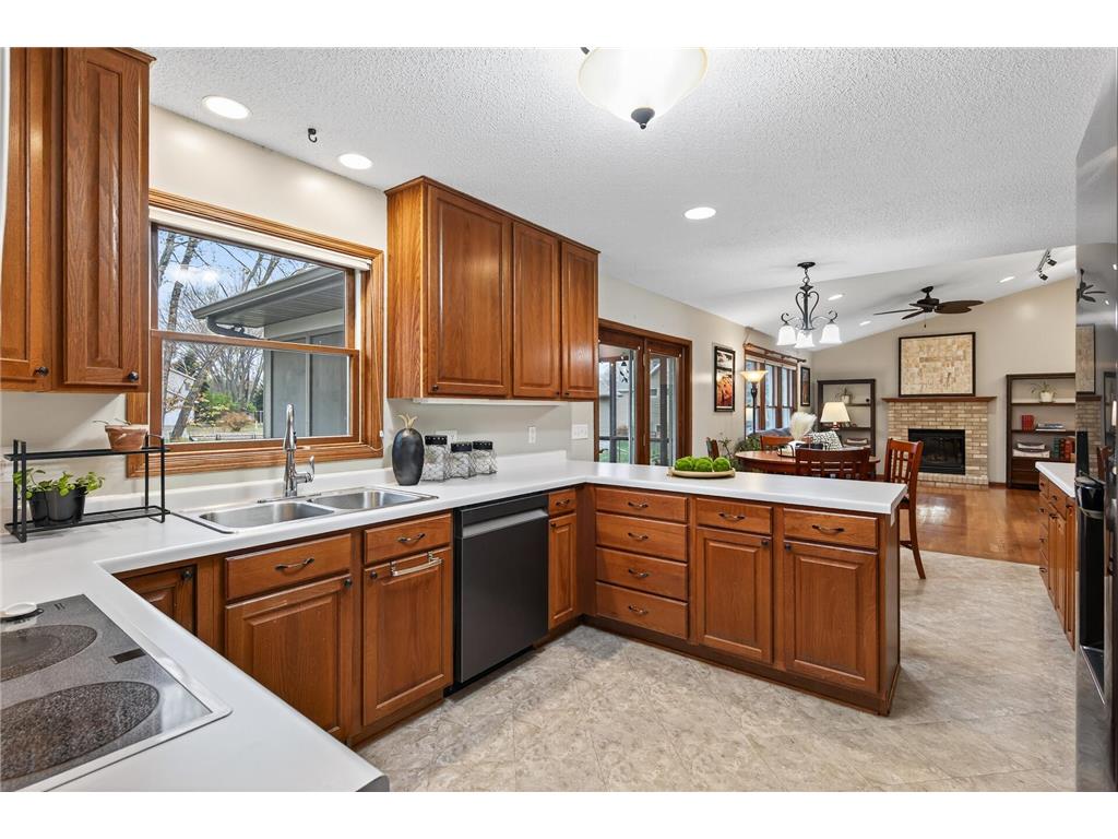 1908 Sibley View Lane Northfield MN 55057 7003576 image19