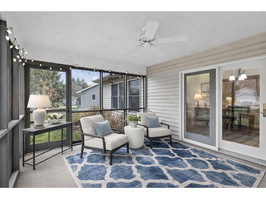 1908 Sibley View Lane Northfield MN 55057 7003576 image2