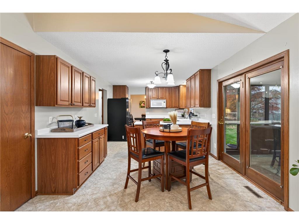 1908 Sibley View Lane Northfield MN 55057 7003576 image20