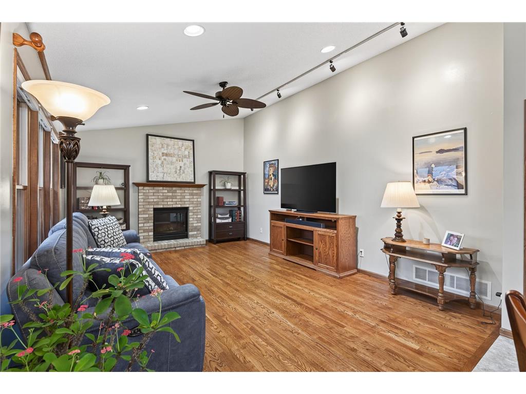 1908 Sibley View Lane Northfield MN 55057 7003576 image21