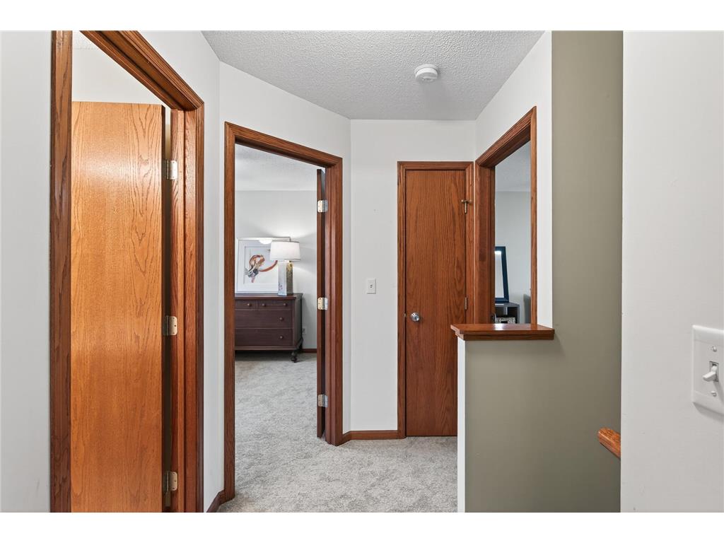 1908 Sibley View Lane Northfield MN 55057 7003576 image22