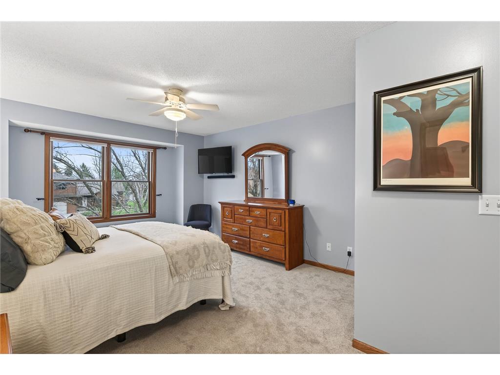 1908 Sibley View Lane Northfield MN 55057 7003576 image23