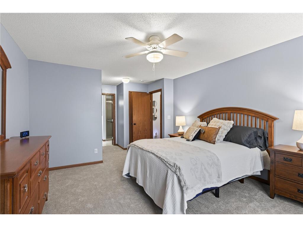 1908 Sibley View Lane Northfield MN 55057 7003576 image24