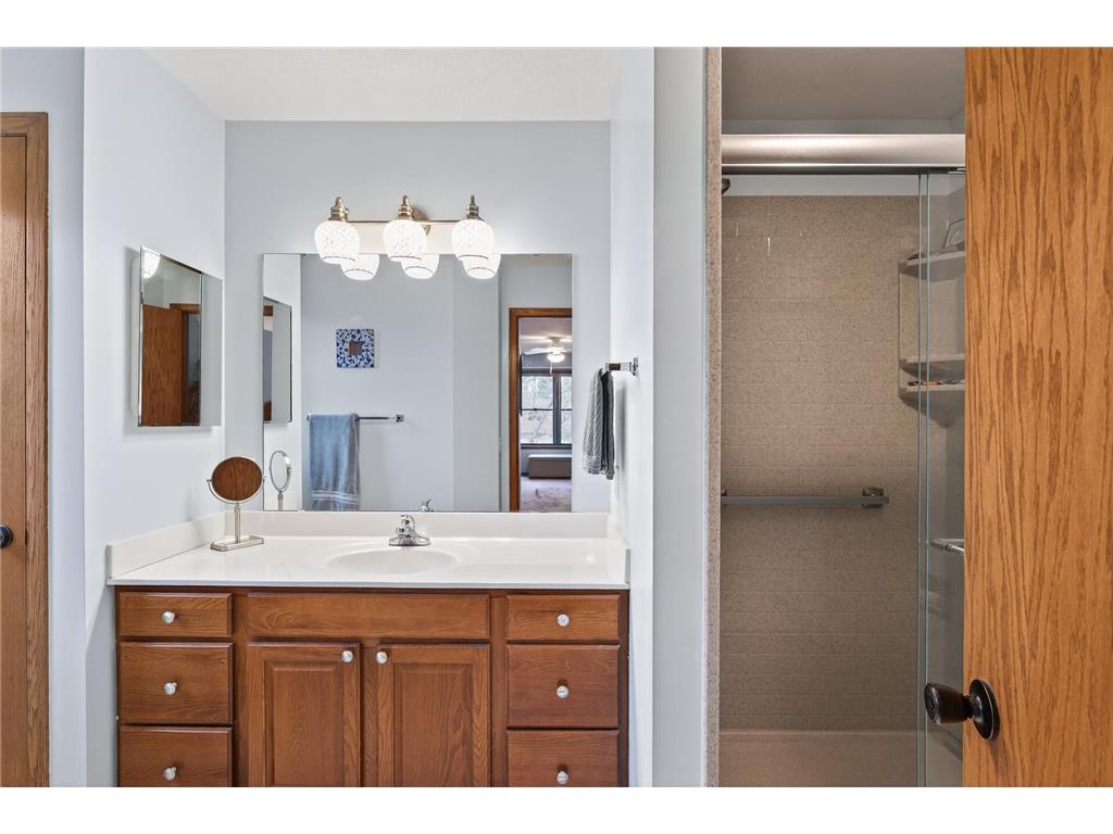 1908 Sibley View Lane Northfield MN 55057 7003576 image25