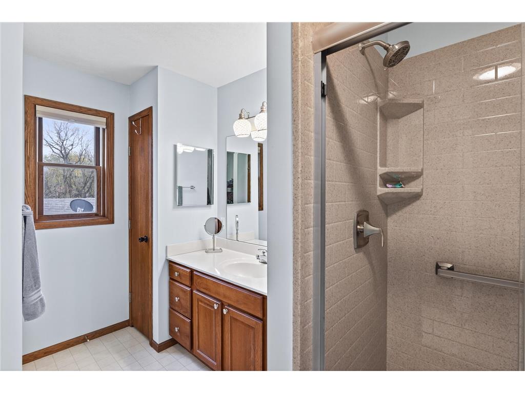 1908 Sibley View Lane Northfield MN 55057 7003576 image26