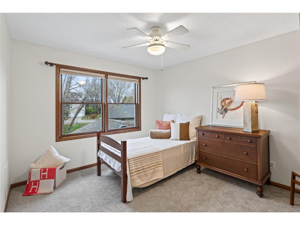 1908 Sibley View Lane Northfield MN 55057 7003576 image27