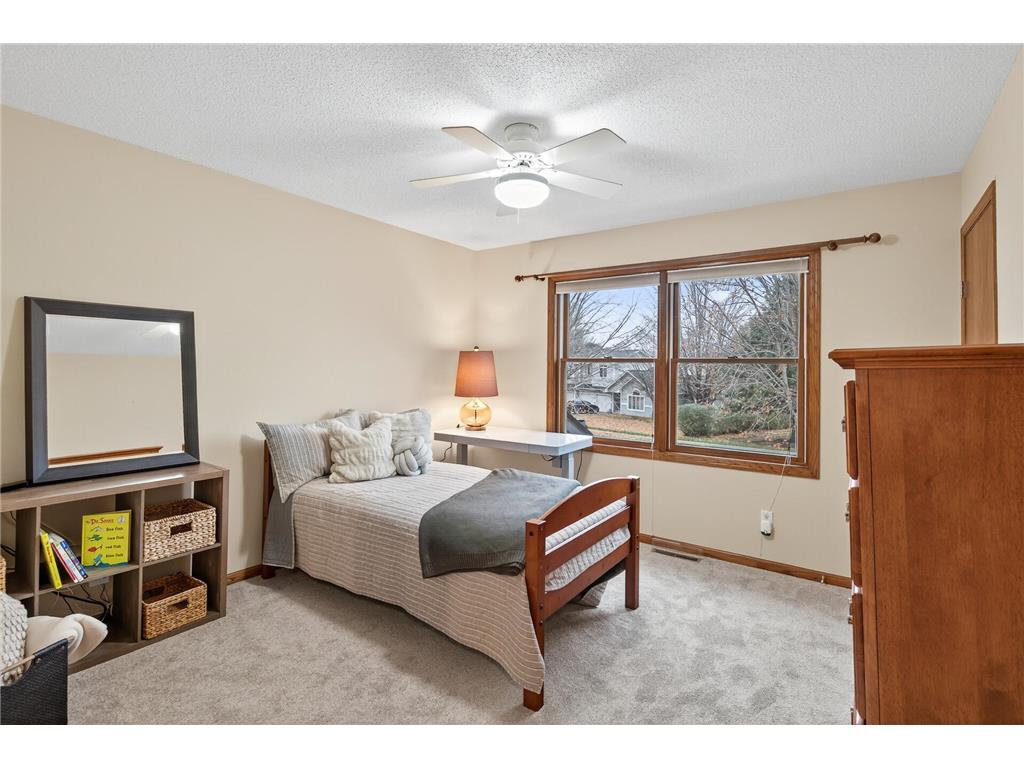 1908 Sibley View Lane Northfield MN 55057 7003576 image28