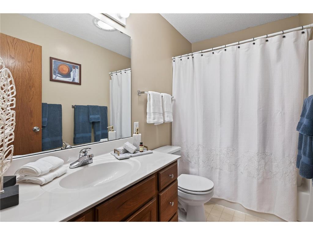 1908 Sibley View Lane Northfield MN 55057 7003576 image29