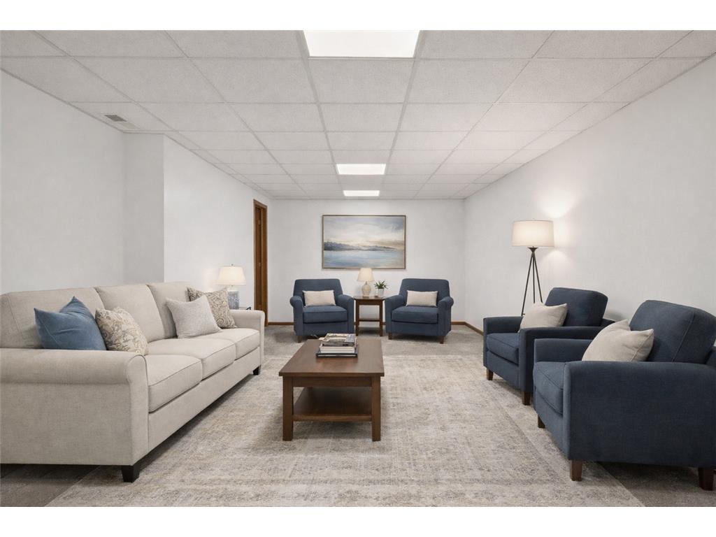 1908 Sibley View Lane Northfield MN 55057 7003576 image30