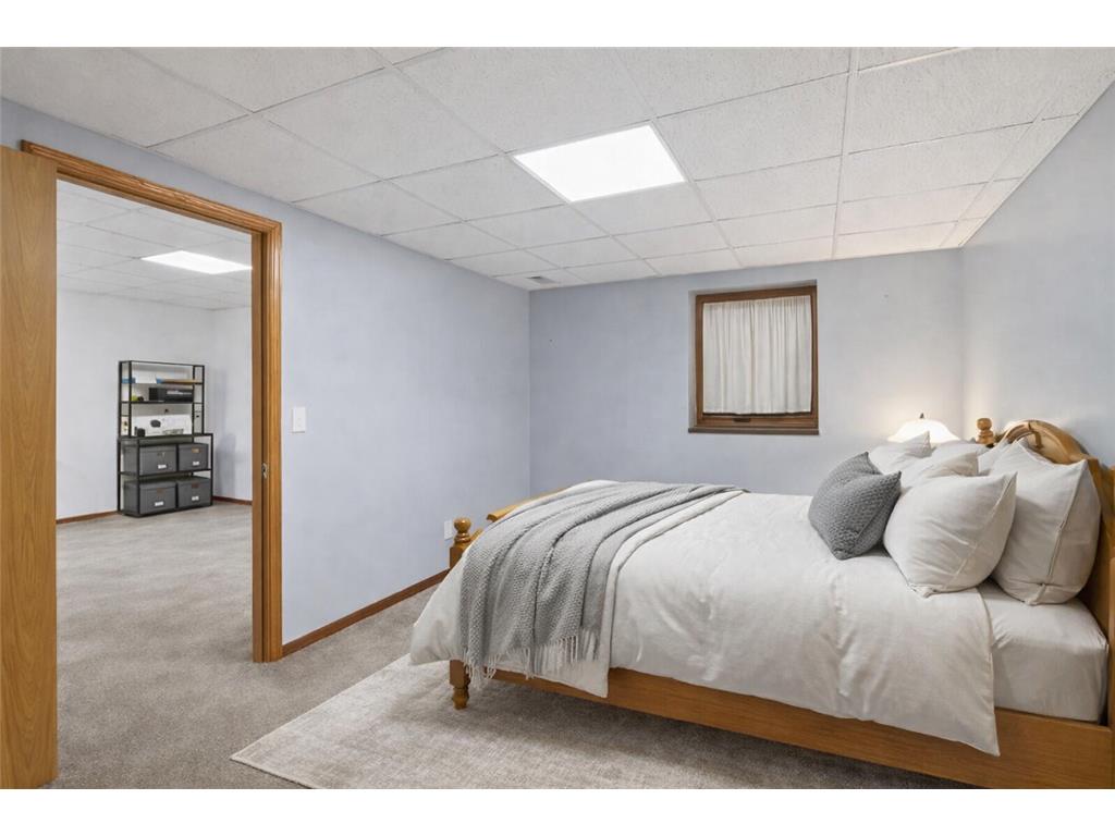 1908 Sibley View Lane Northfield MN 55057 7003576 image31