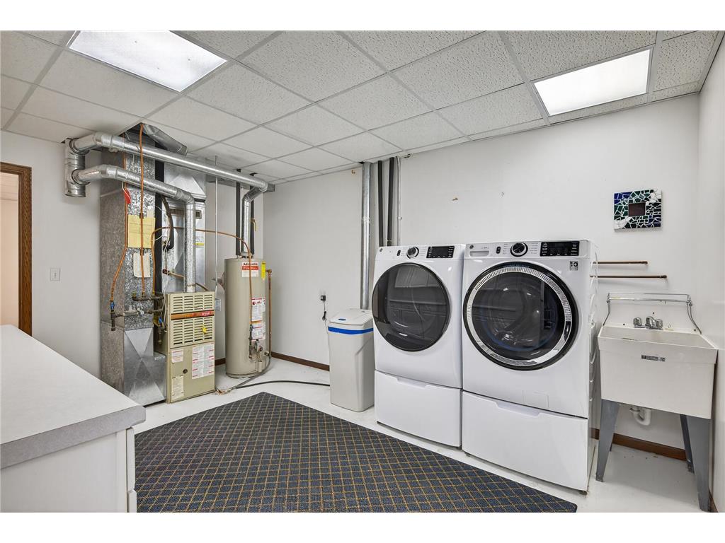 1908 Sibley View Lane Northfield MN 55057 7003576 image32