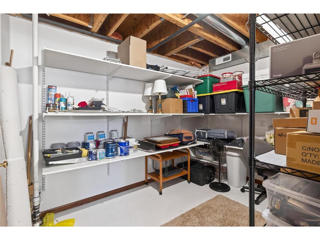 1908 Sibley View Lane Northfield MN 55057 7003576 image33