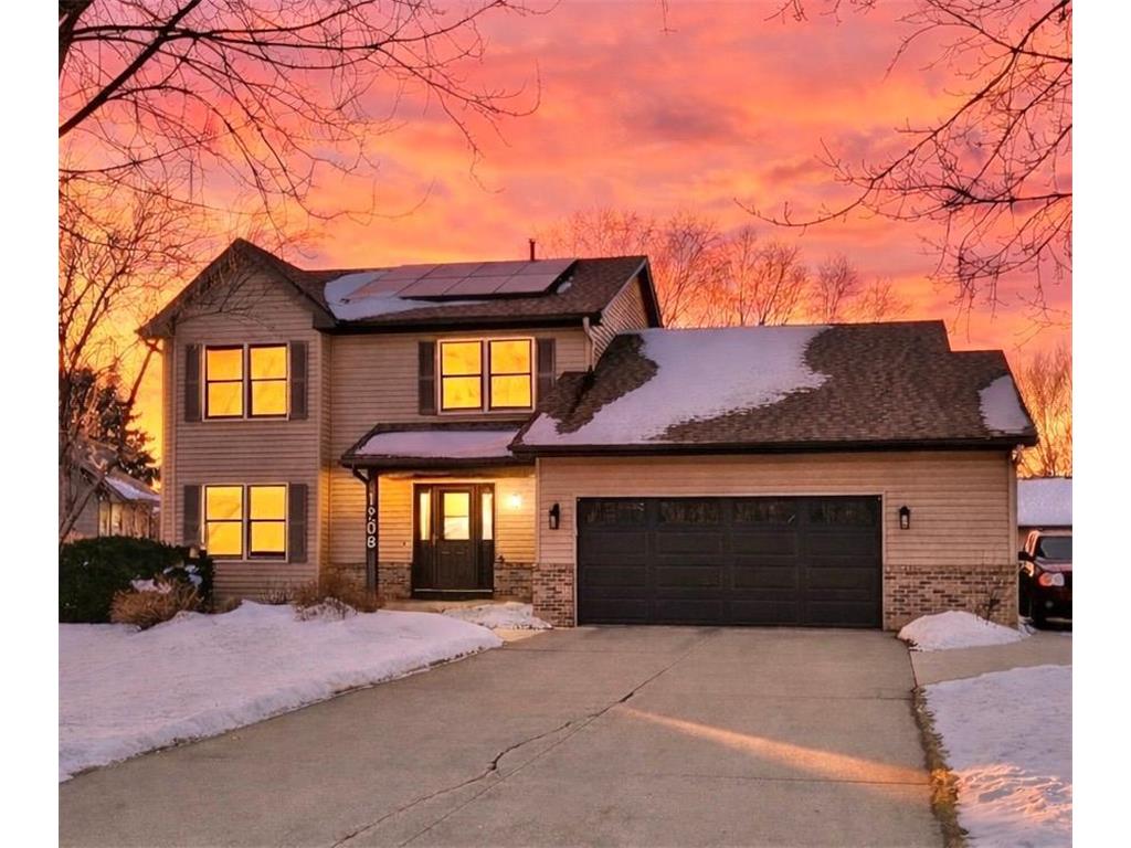 1908 Sibley View Lane Northfield MN 55057 7003576 image34