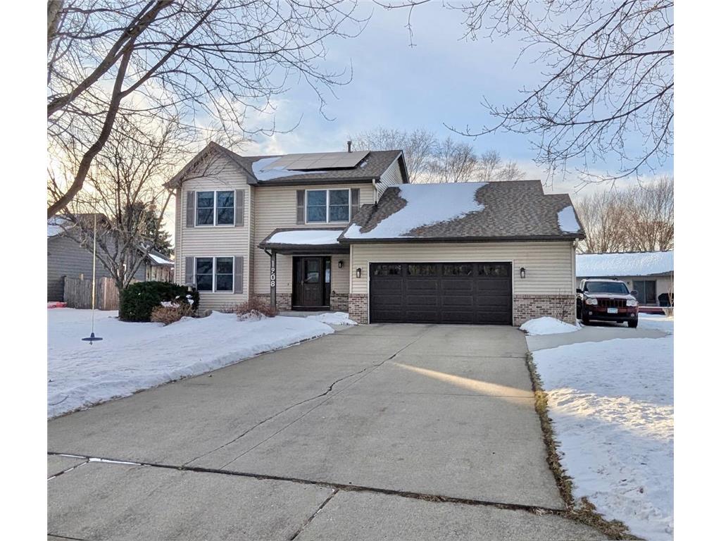 1908 Sibley View Lane Northfield MN 55057 7003576 image35