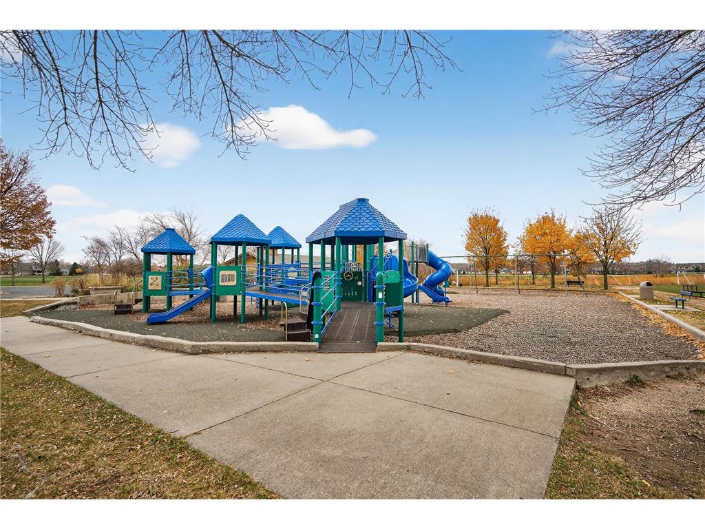 1908 Sibley View Lane Northfield MN 55057 7003576 image36