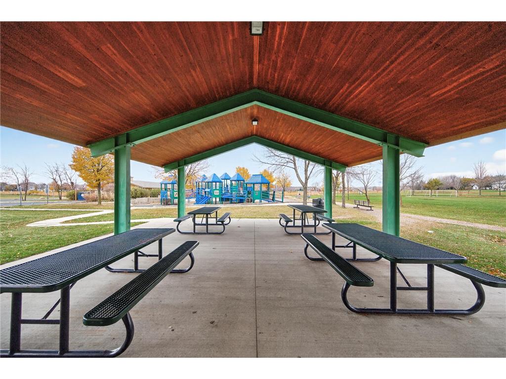 1908 Sibley View Lane Northfield MN 55057 7003576 image37