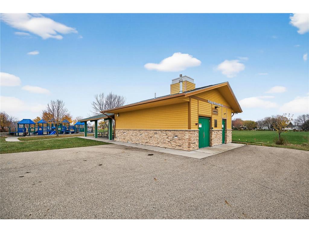 1908 Sibley View Lane Northfield MN 55057 7003576 image38