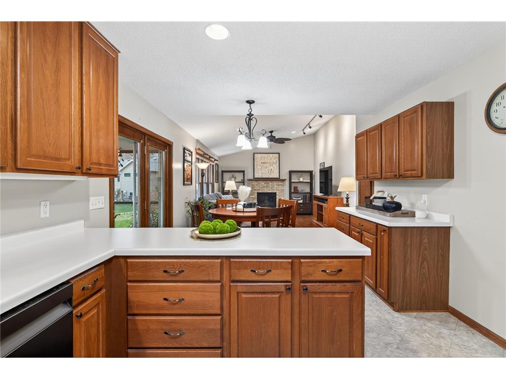 1908 Sibley View Lane Northfield MN 55057 7003576 image4