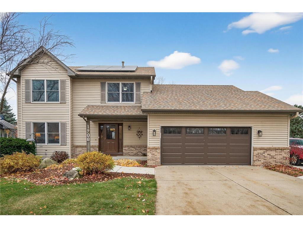 1908 Sibley View Lane Northfield MN 55057 7003576 image5