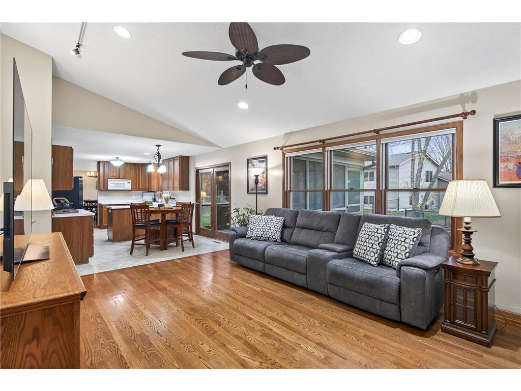 1908 Sibley View Lane Northfield MN 55057 7003576 image7