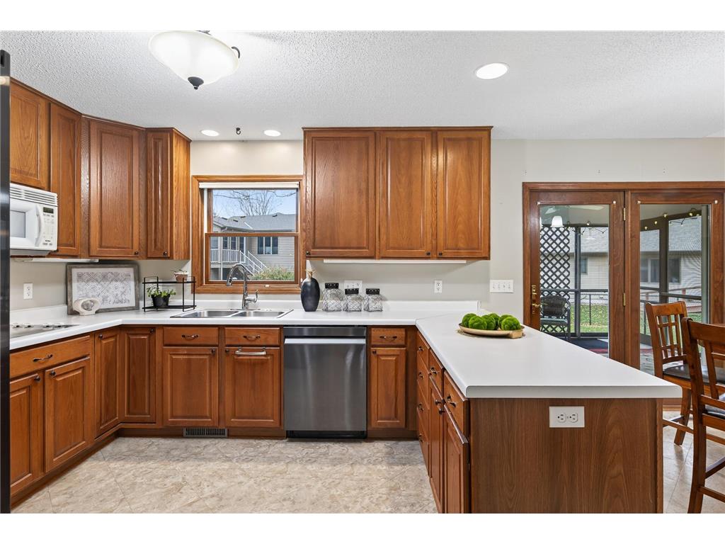 1908 Sibley View Lane Northfield MN 55057 7003576 image8