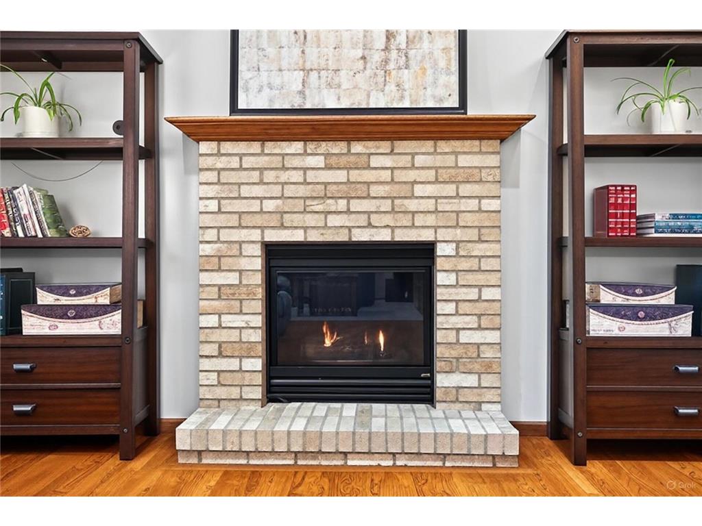 1908 Sibley View Lane Northfield MN 55057 7003576 image9