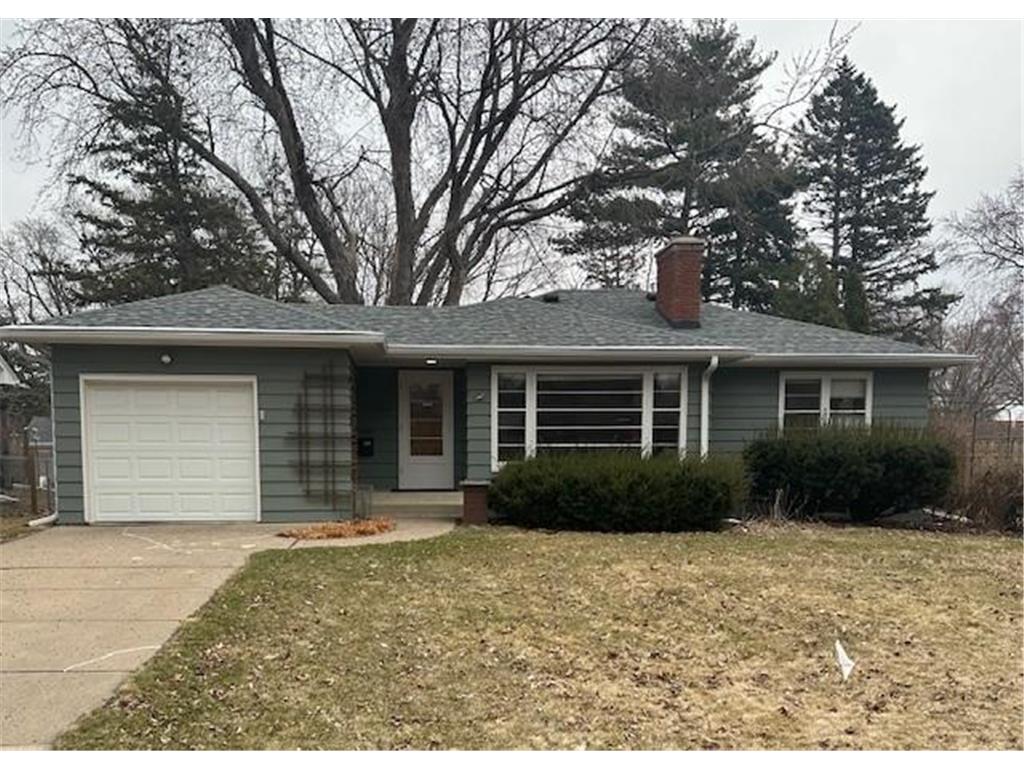 1908 Simpson Street Falcon Heights MN 55113 6676003 image1