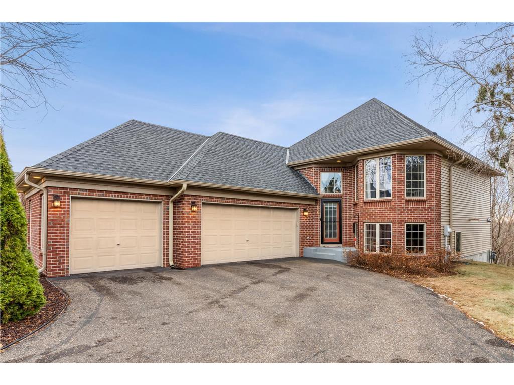 1908 Stonepine Avenue Hudson WI 54016 6645600 image1