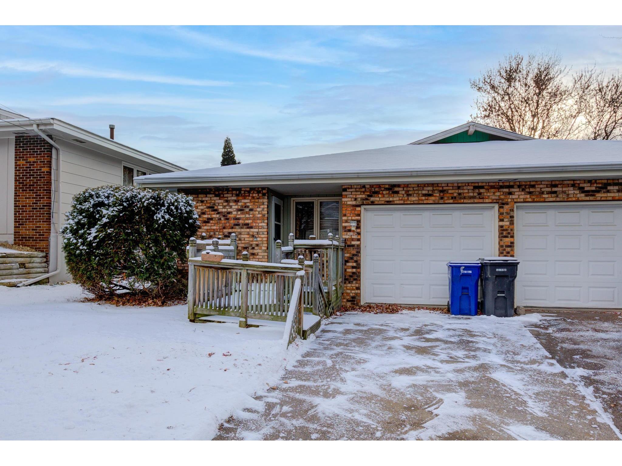 1908 Upper Afton Road E, Saint Paul, MN, 55119 MLS 6136345 Edina