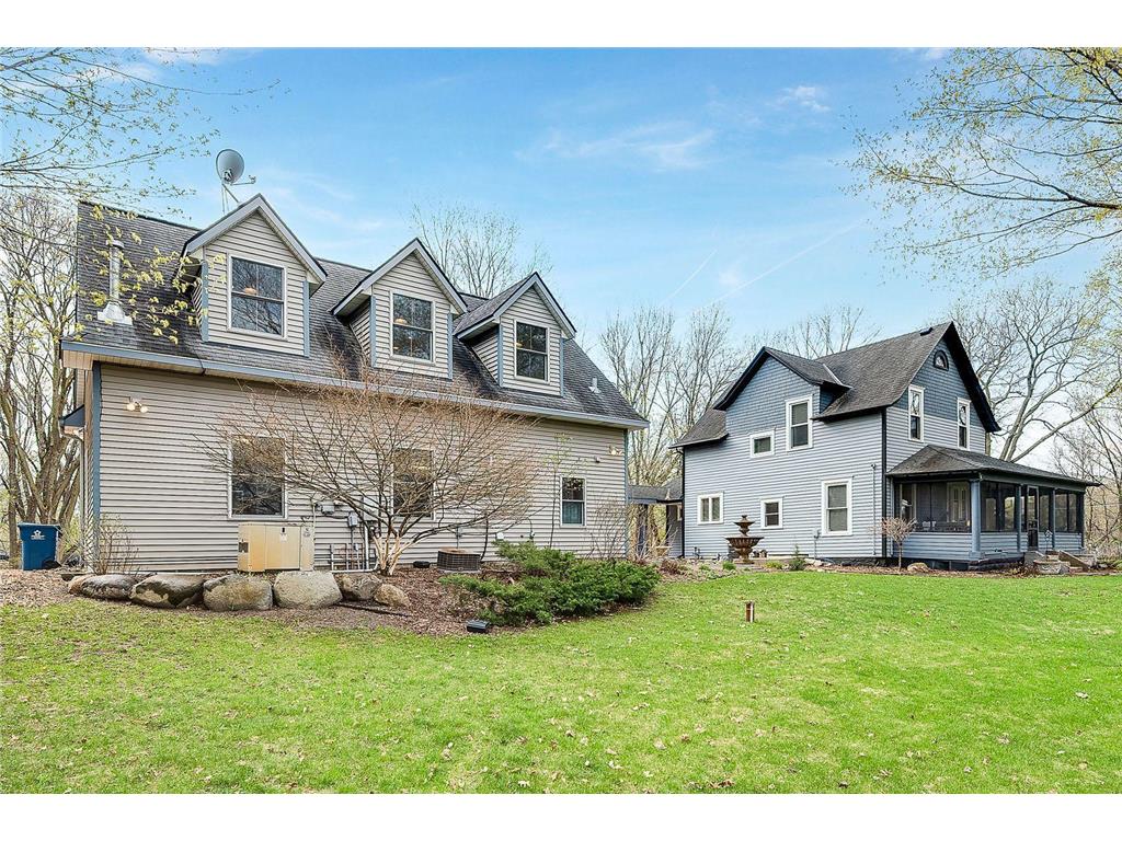 19080 Eastwood Drive Deephaven MN 55331 6313828 image1