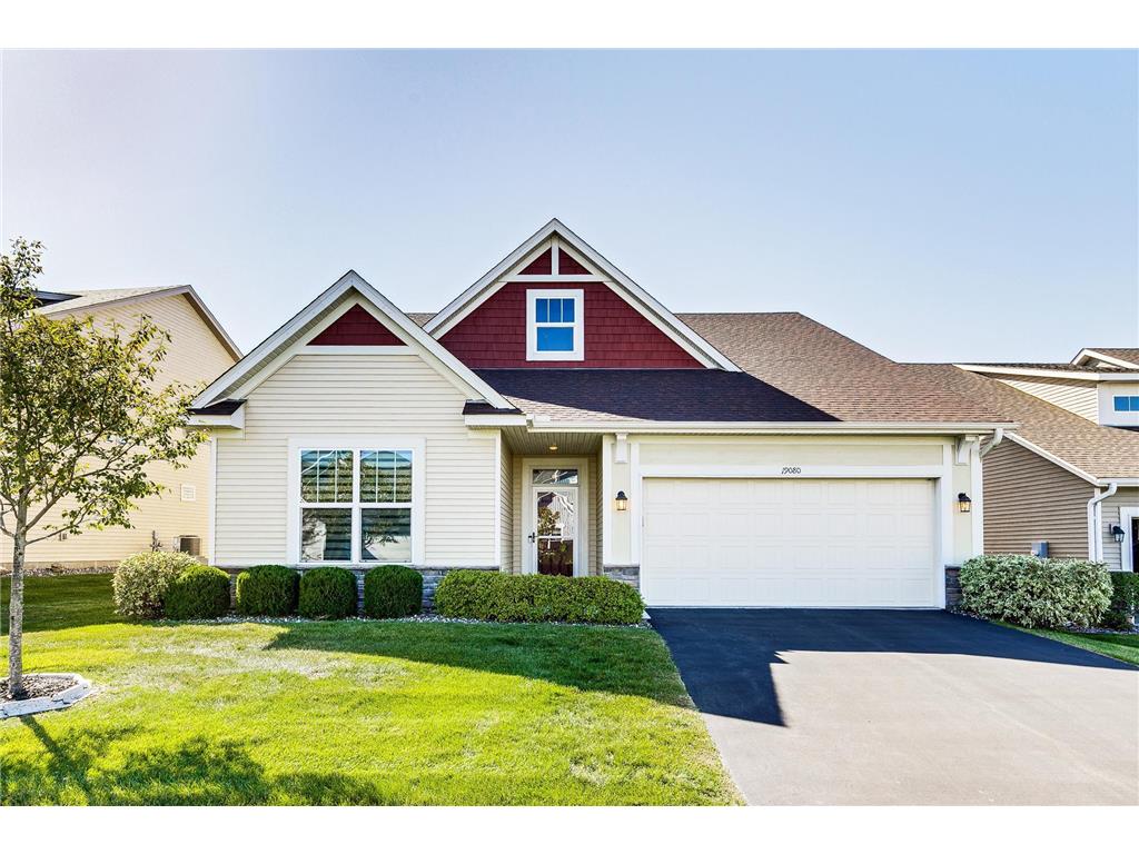 19080 Edison Street NW Elk River MN 55330 6802392 image1