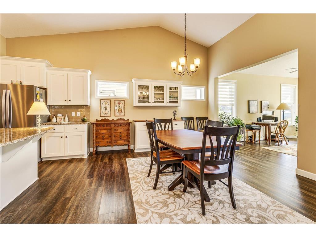 19080 Edison Street NW Elk River MN 55330 6802392 image11