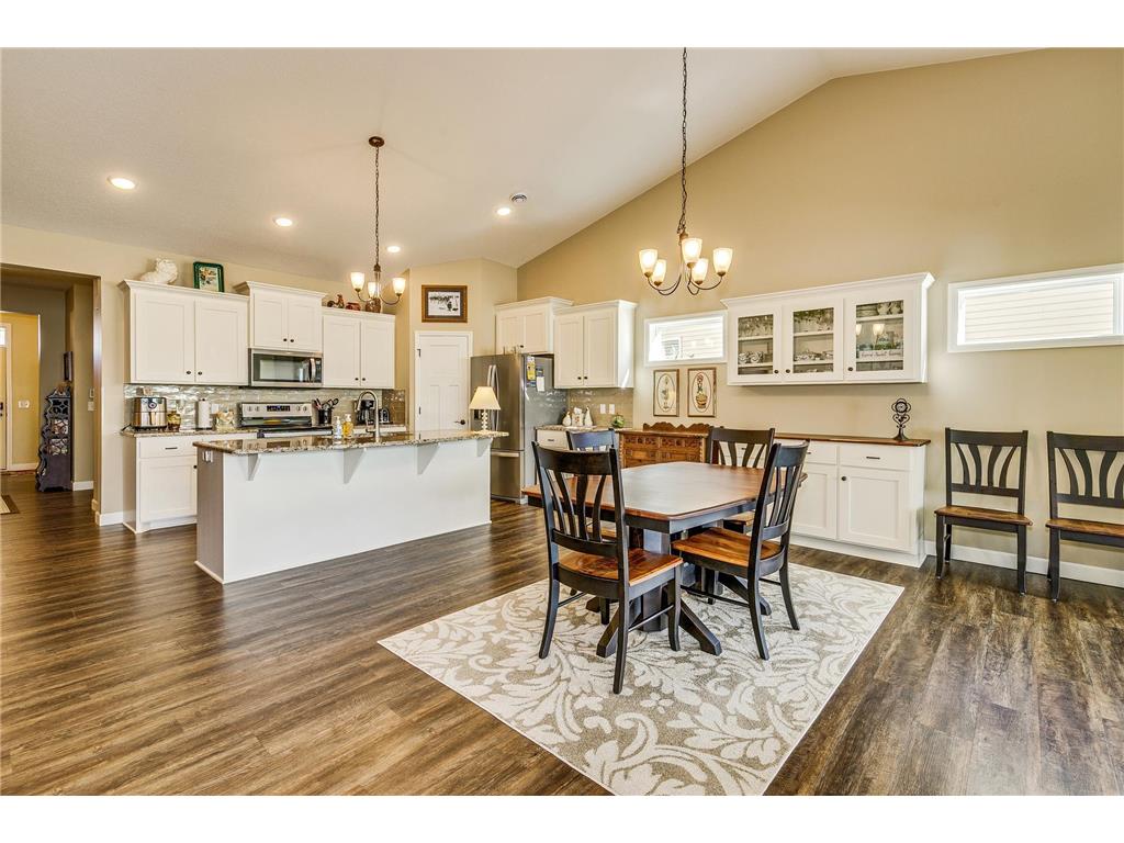19080 Edison Street NW Elk River MN 55330 6802392 image12