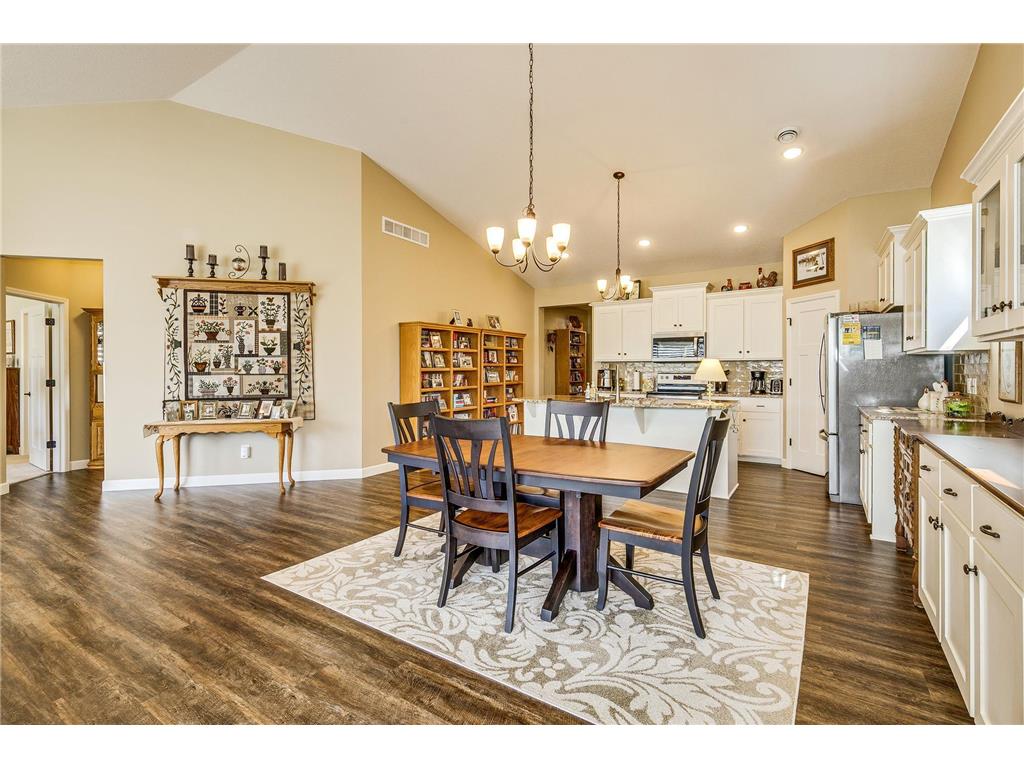 19080 Edison Street NW Elk River MN 55330 6802392 image13