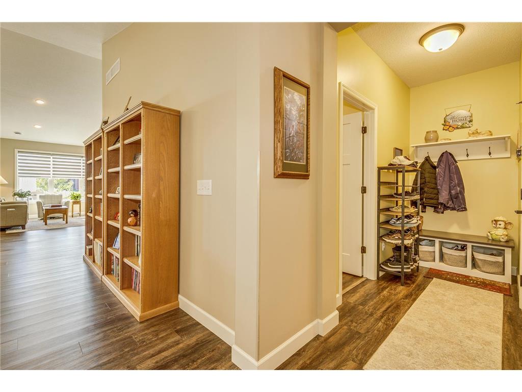 19080 Edison Street NW Elk River MN 55330 6802392 image14