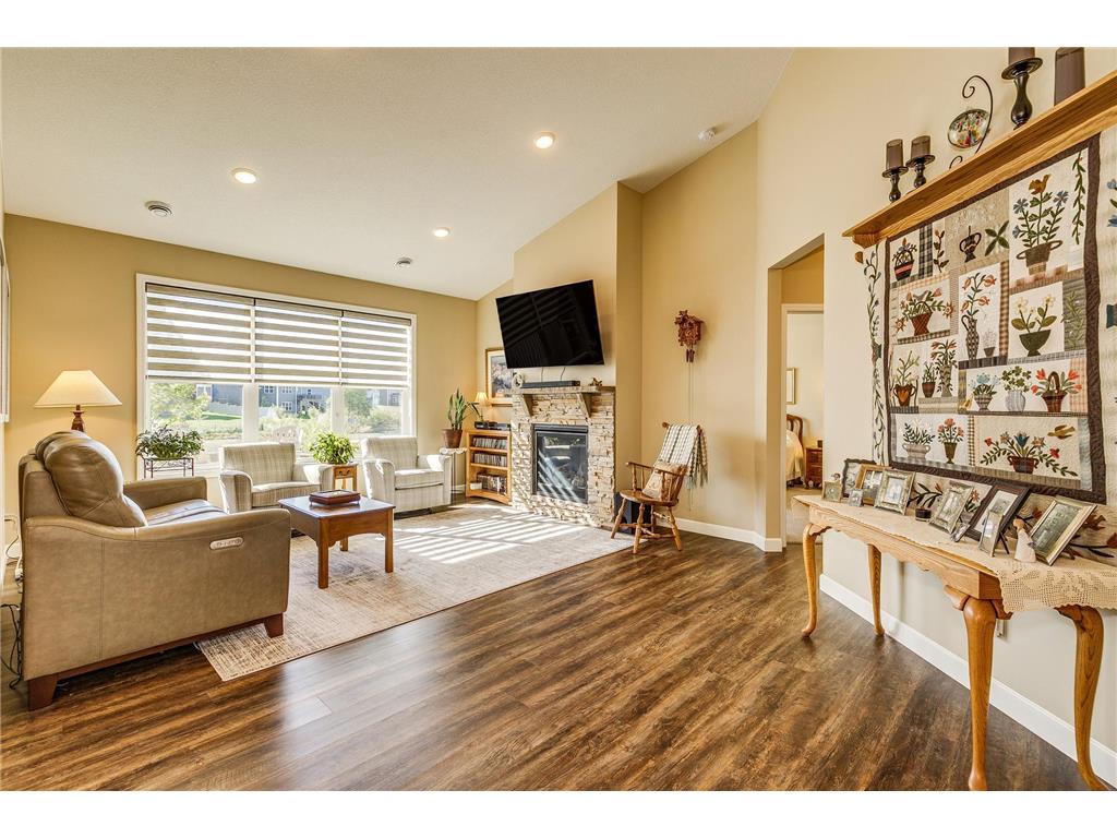 19080 Edison Street NW Elk River MN 55330 6802392 image16