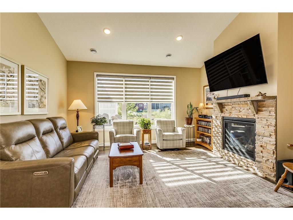 19080 Edison Street NW Elk River MN 55330 6802392 image17