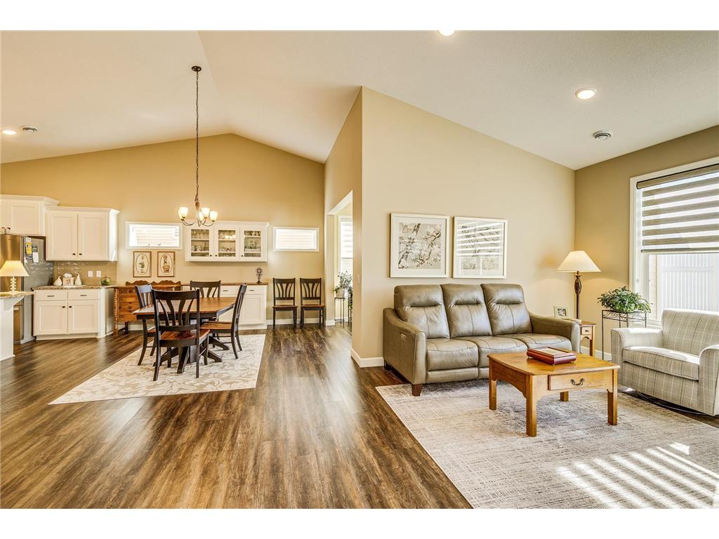 19080 Edison Street NW Elk River MN 55330 6802392 image18