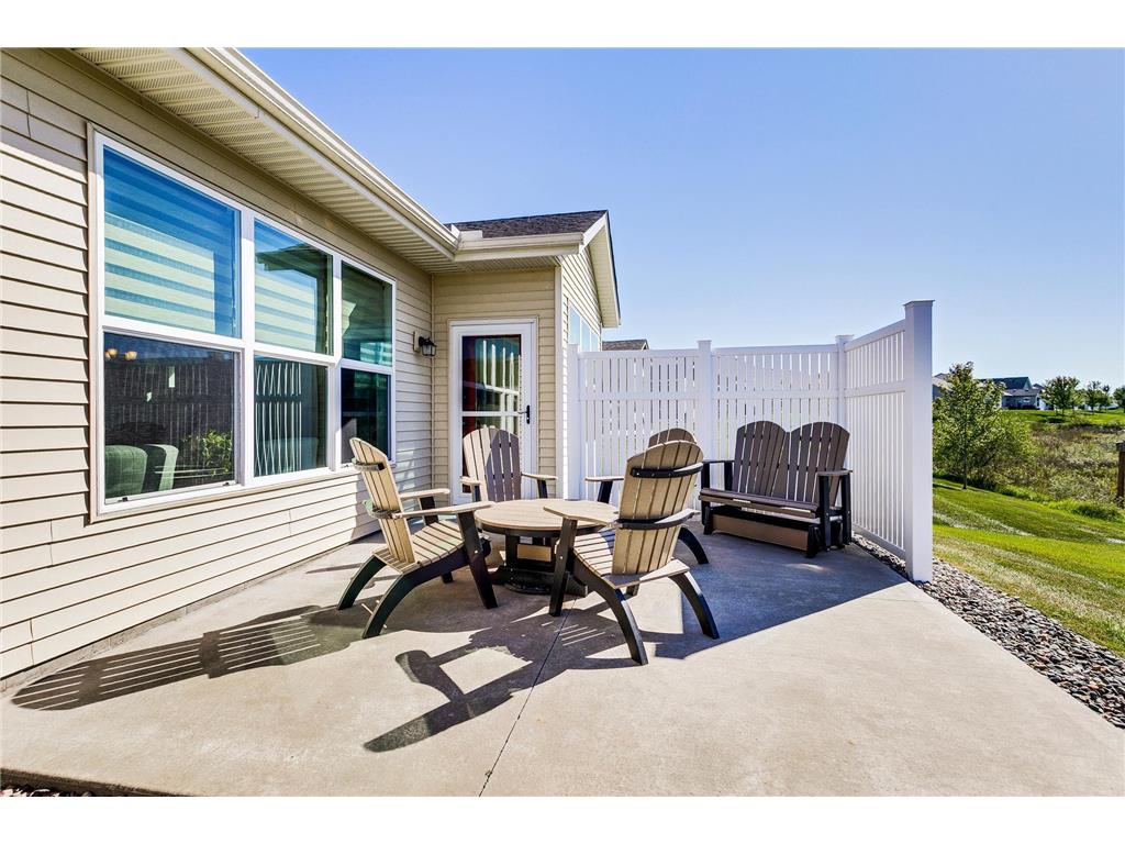 19080 Edison Street NW Elk River MN 55330 6802392 image19