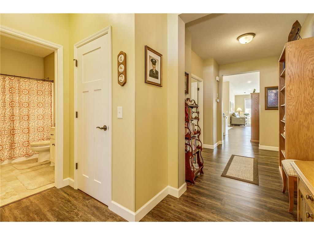 19080 Edison Street NW Elk River MN 55330 6802392 image2