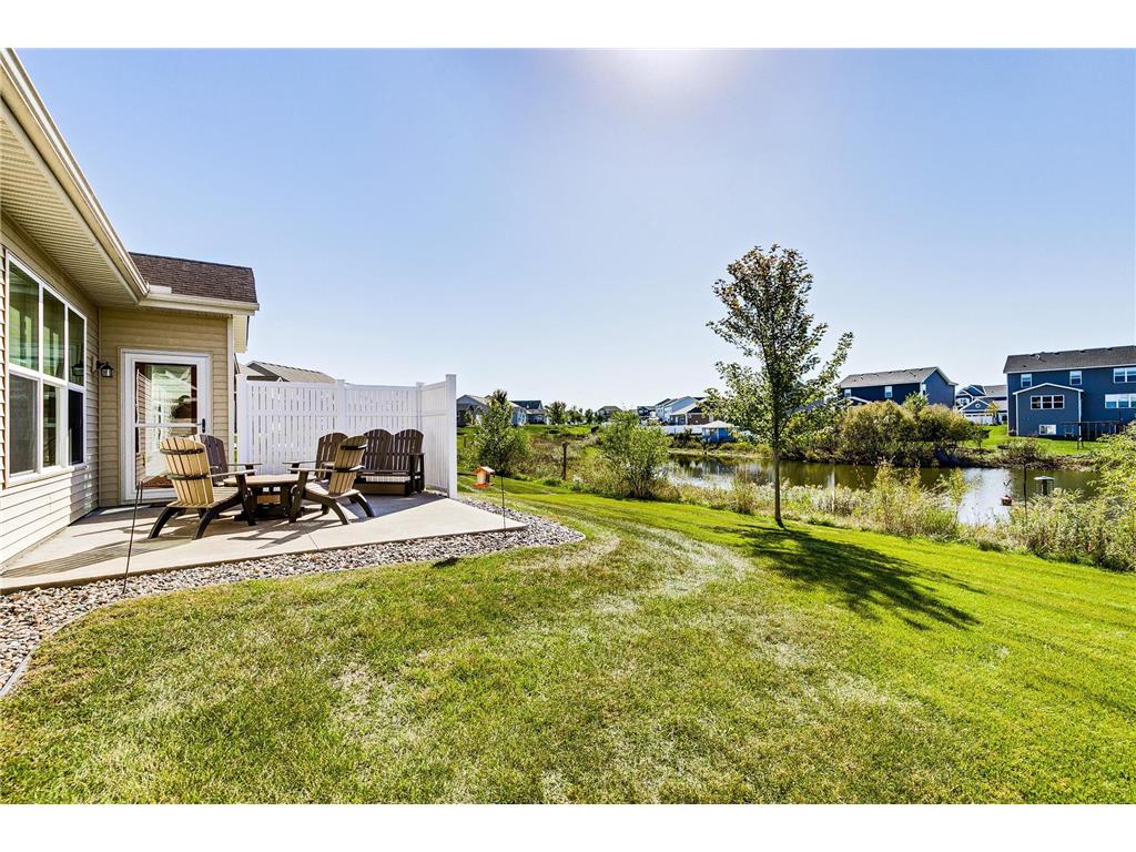 19080 Edison Street NW Elk River MN 55330 6802392 image20