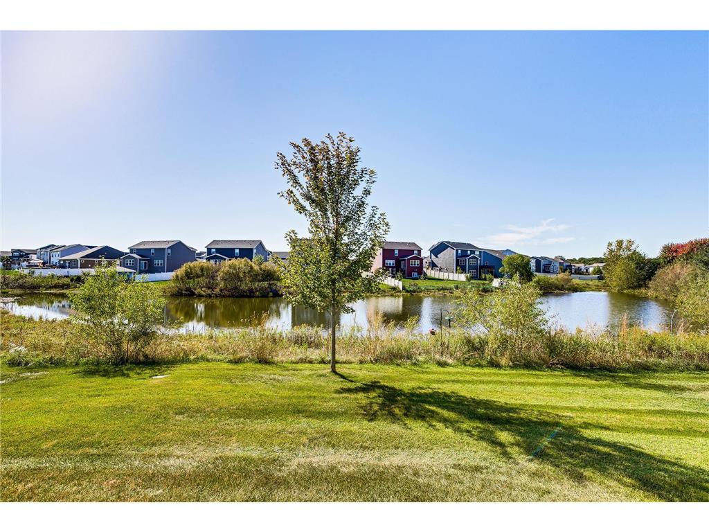19080 Edison Street NW Elk River MN 55330 6802392 image21